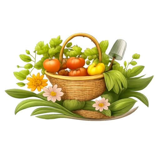 Udobrenium.ru