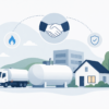 https://gazinvestgroup.ru/ и выбор поставщика сжиженного газа: как организовать надежное газоснабжение для дома и бизнеса